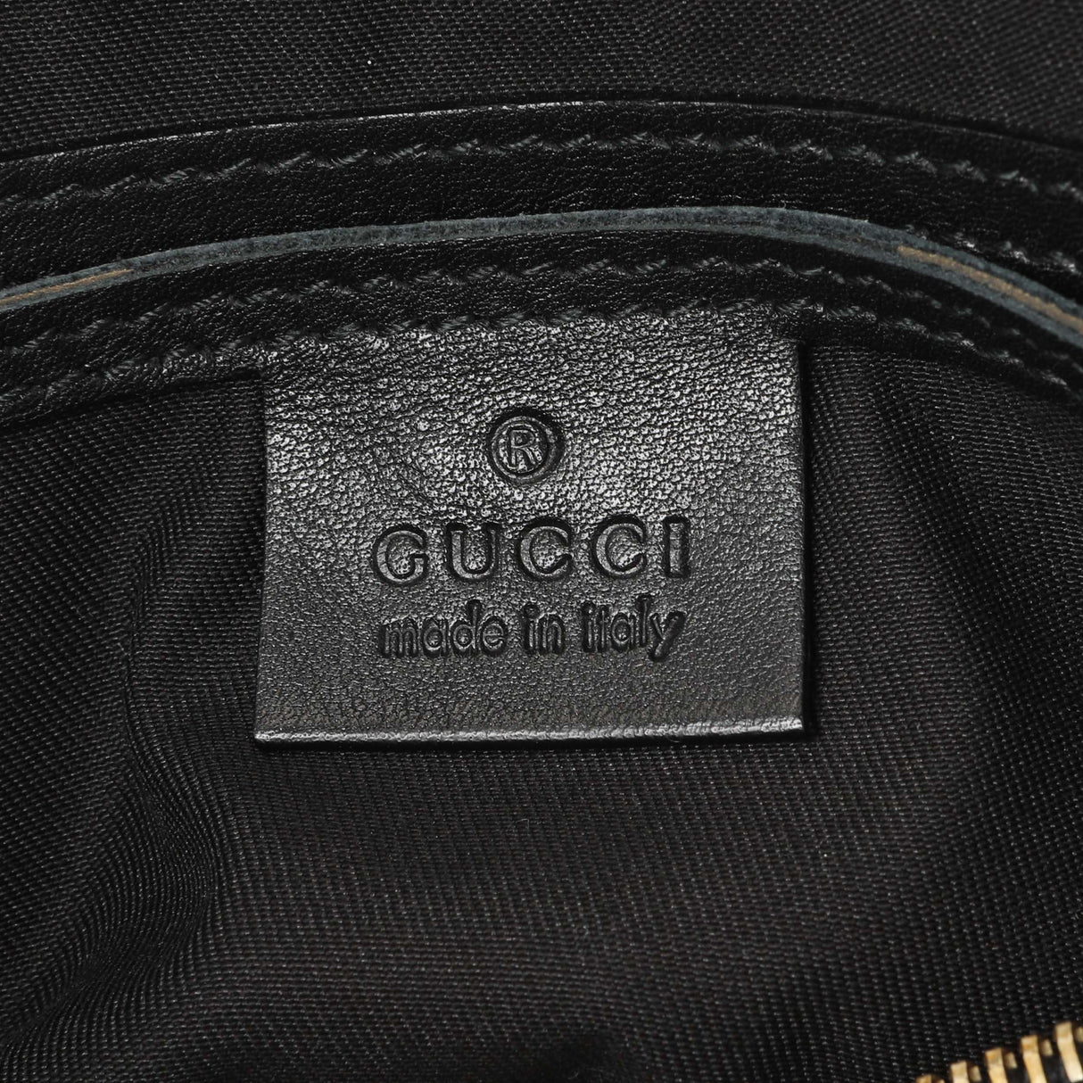 Gucci Crystal Monogram Joy Boston Bag Handbags Gucci