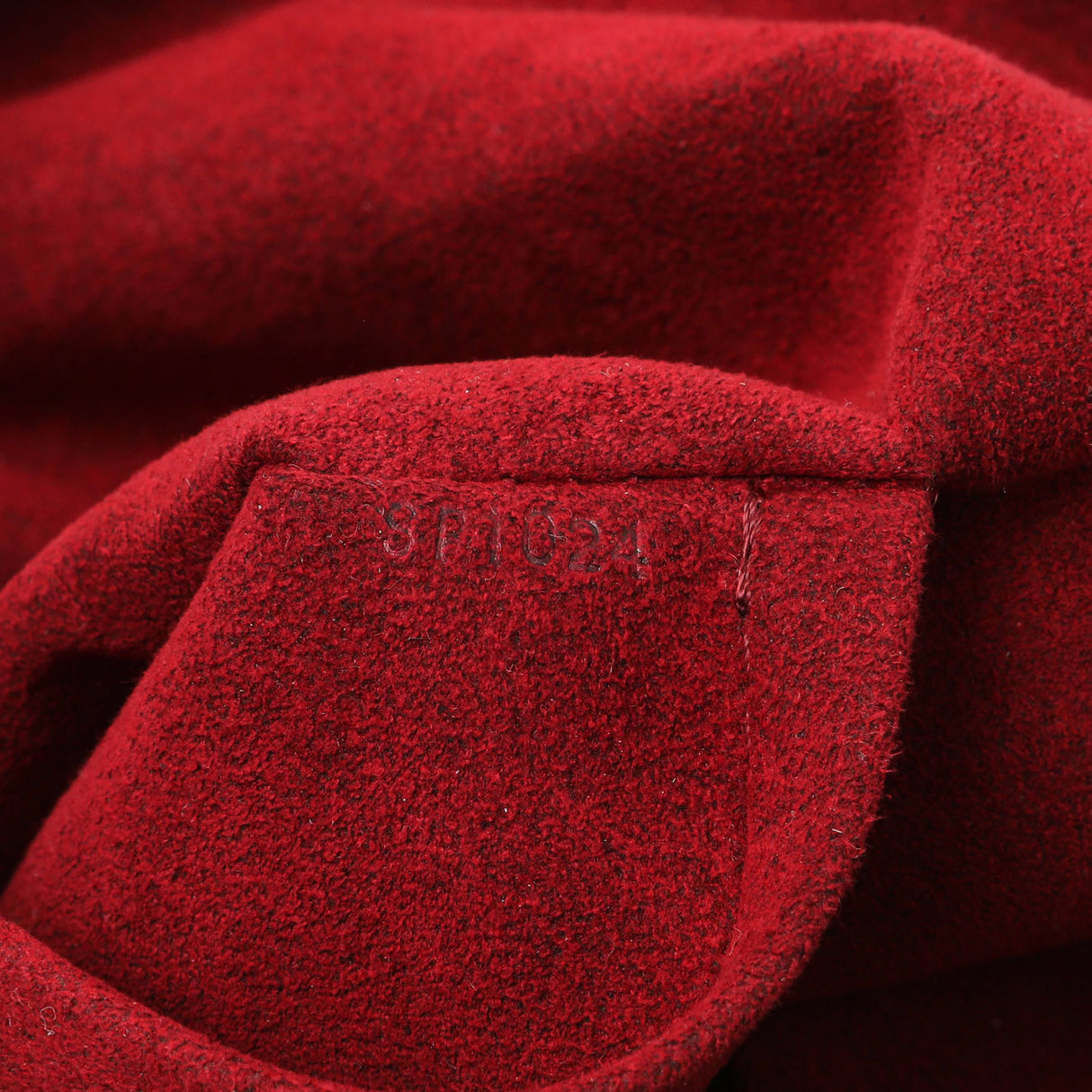 Louis Vuitton Monogram White Multicolor Speedy 30 Handbags Louis Vuitton