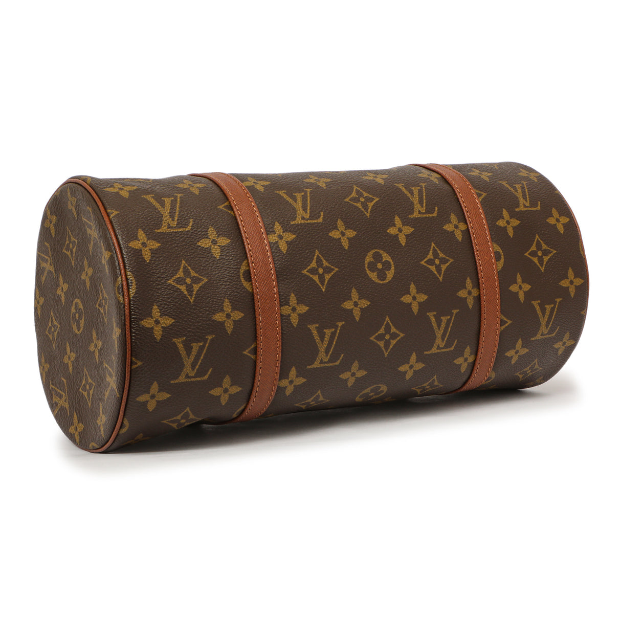 Louis Vuitton Monogram Papillon 30 Handbags Louis Vuitton