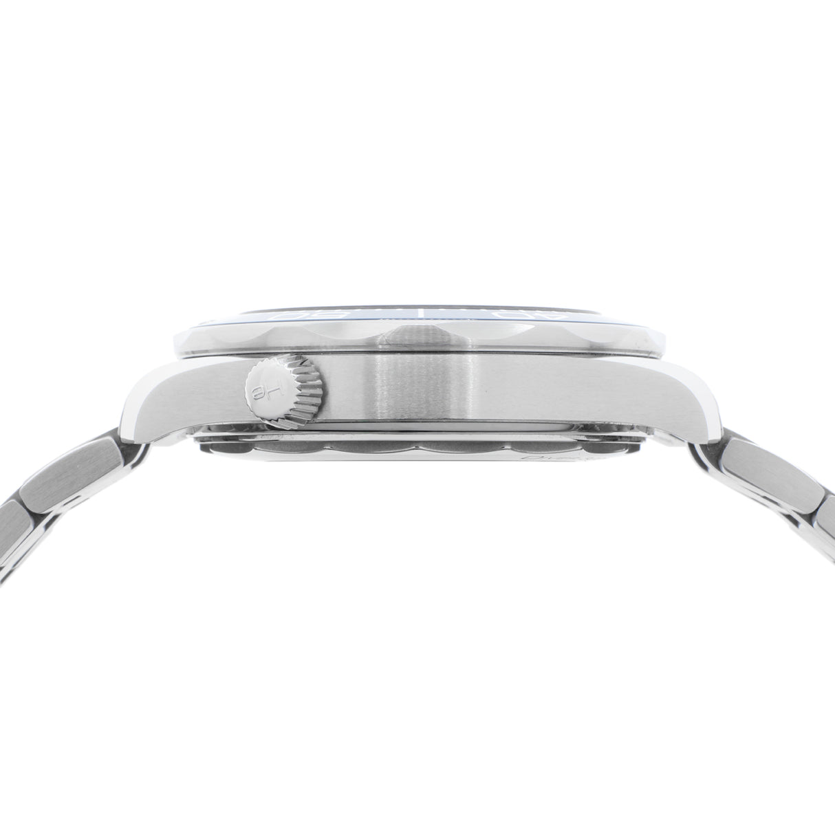 Omega Seamaster Diver 300M Master Chronometer 210.30.42.20.03.001 Watches Omega