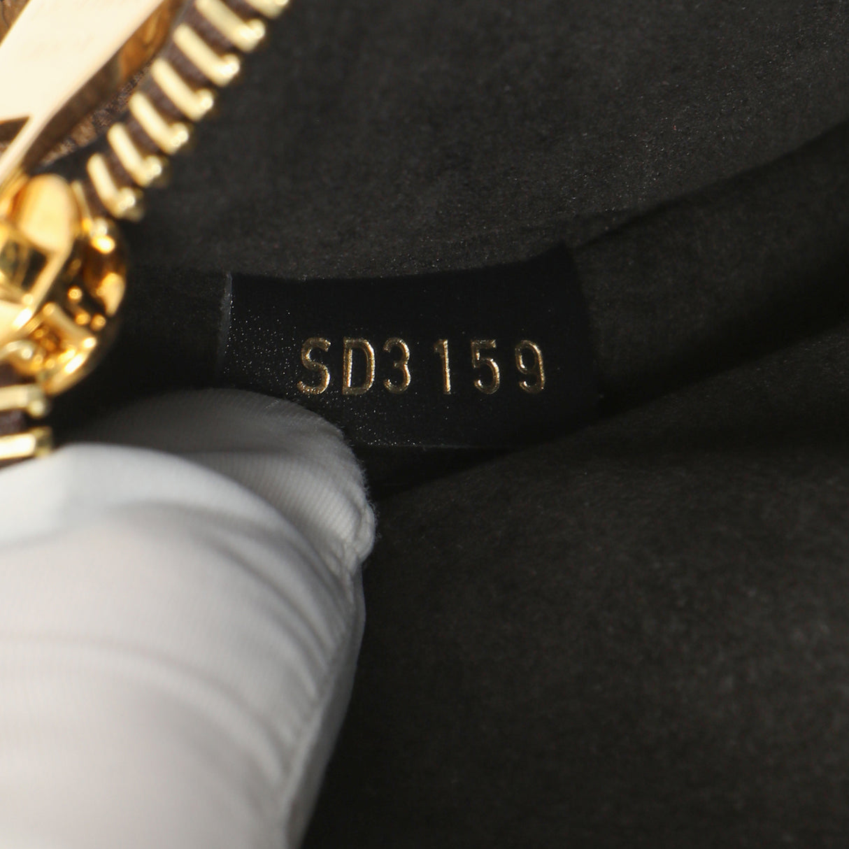 Louis Vuitton Monogram Reverse Pochette Metis Handbags Louis Vuitton