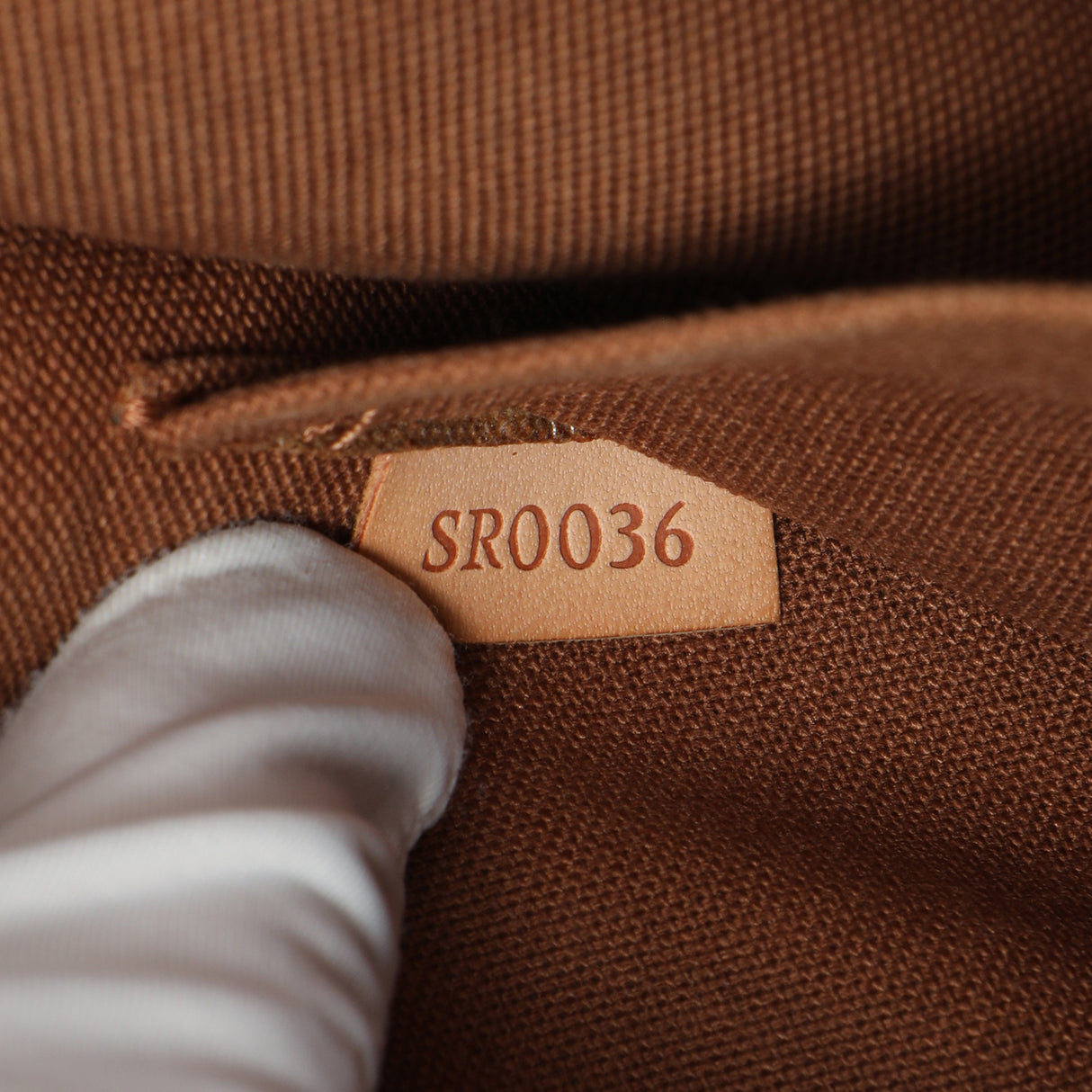 Louis Vuitton Monogram Popincourt Haut Handbags Louis Vuitton