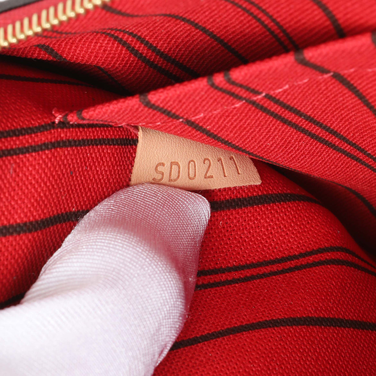 Louis Vuitton Monogram Neo Neverfull MM Handbags Louis Vuitton