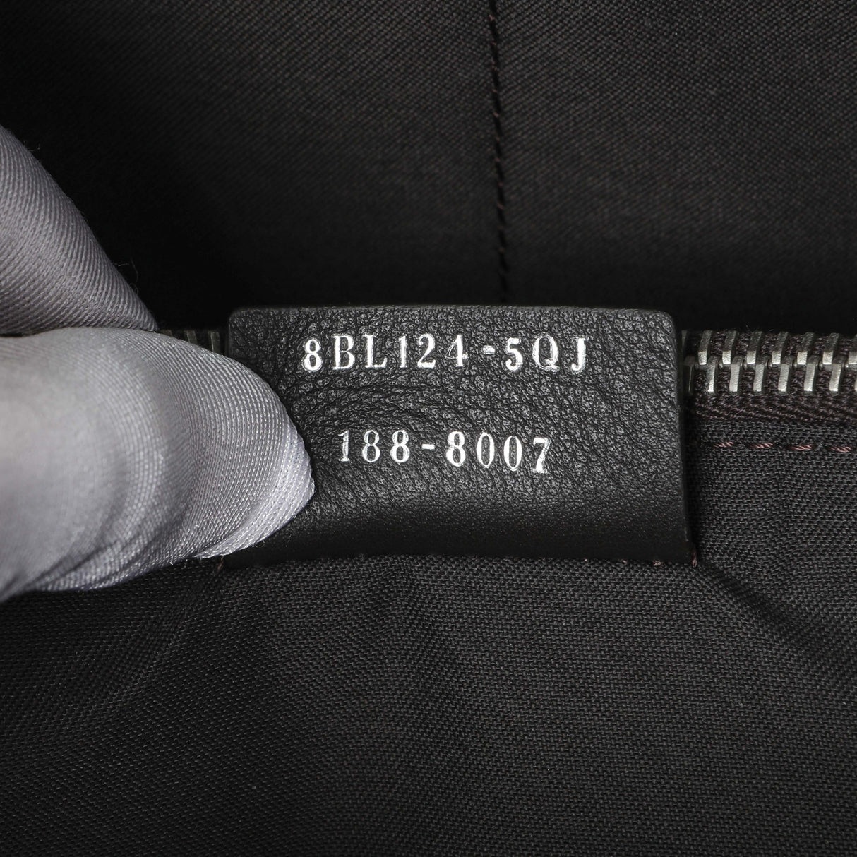 Fendi Vitello Dolce Medium By The Way Handbags Fendi