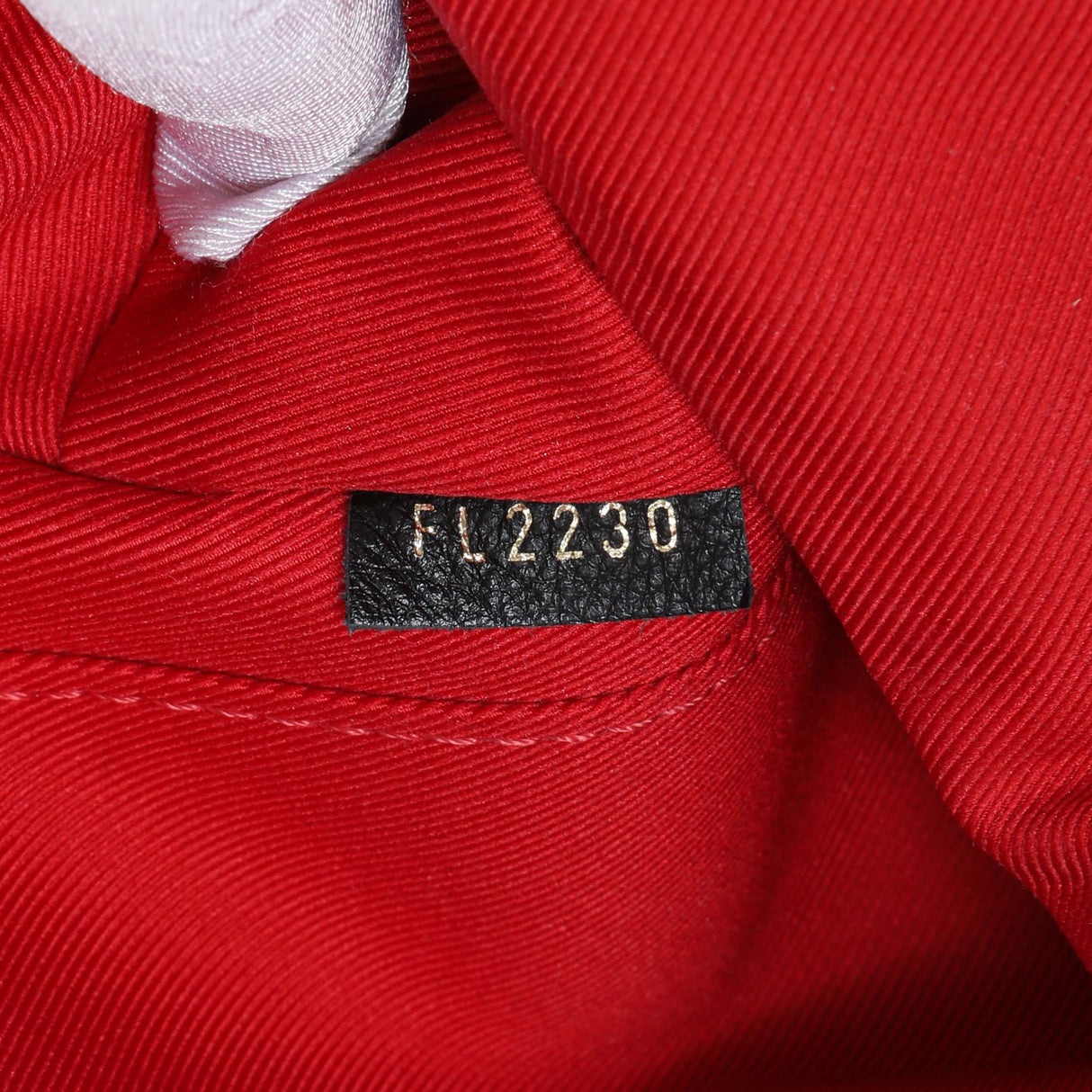 Louis Vuitton Monogram Palm Springs Backpack Mini Handbags Louis Vuitton