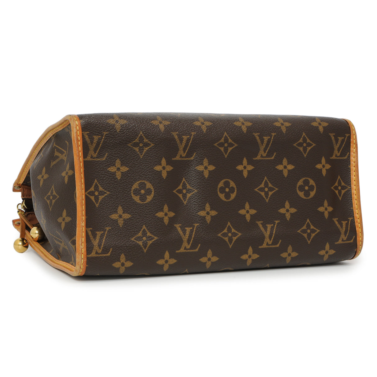 Louis Vuitton Monogram Popincourt Haut Handbags Louis Vuitton