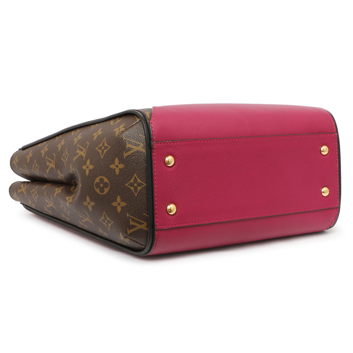 Louis Vuitton Monogram Kimono Tote Handbags Louis Vuitton