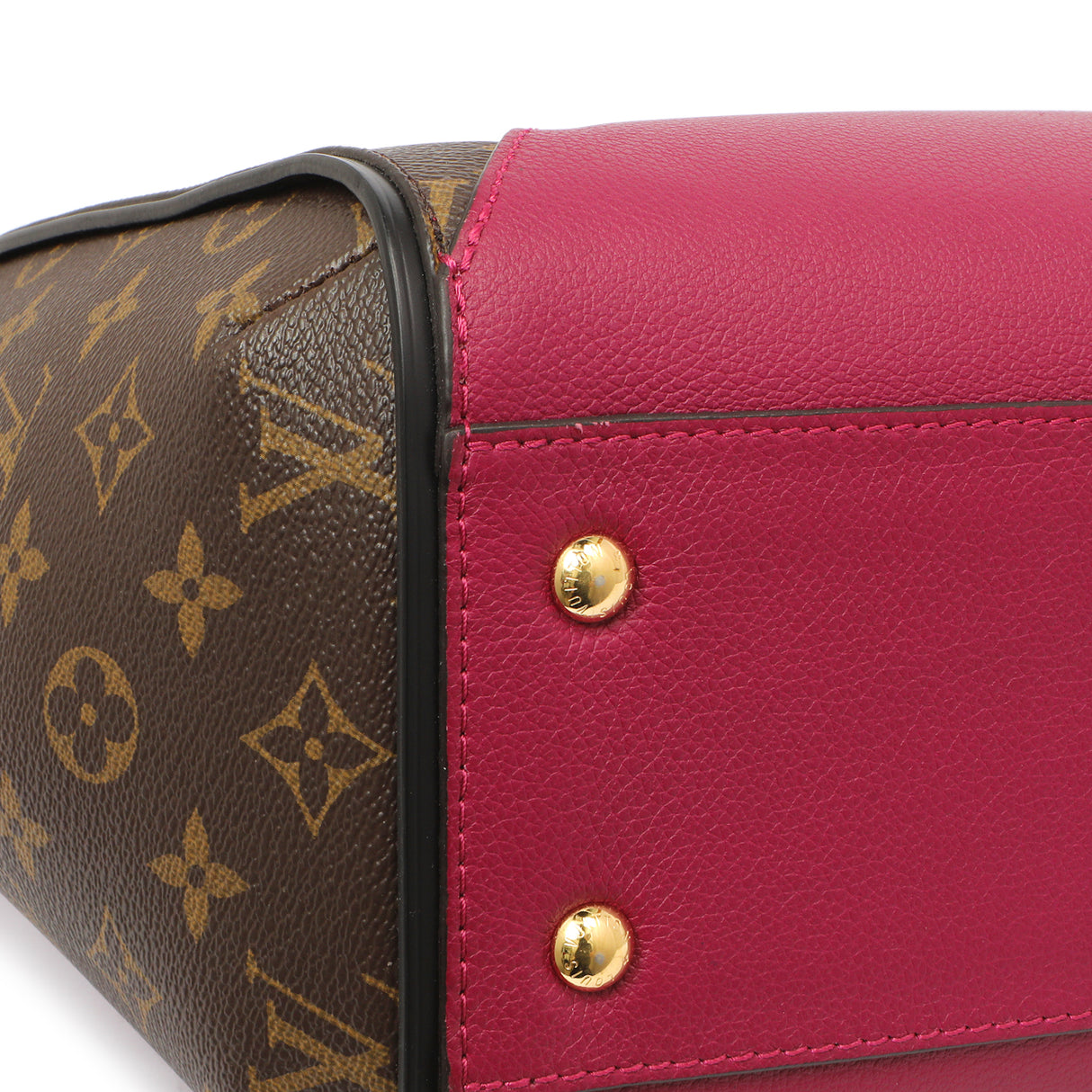 Louis Vuitton Monogram Kimono Tote Handbags Louis Vuitton