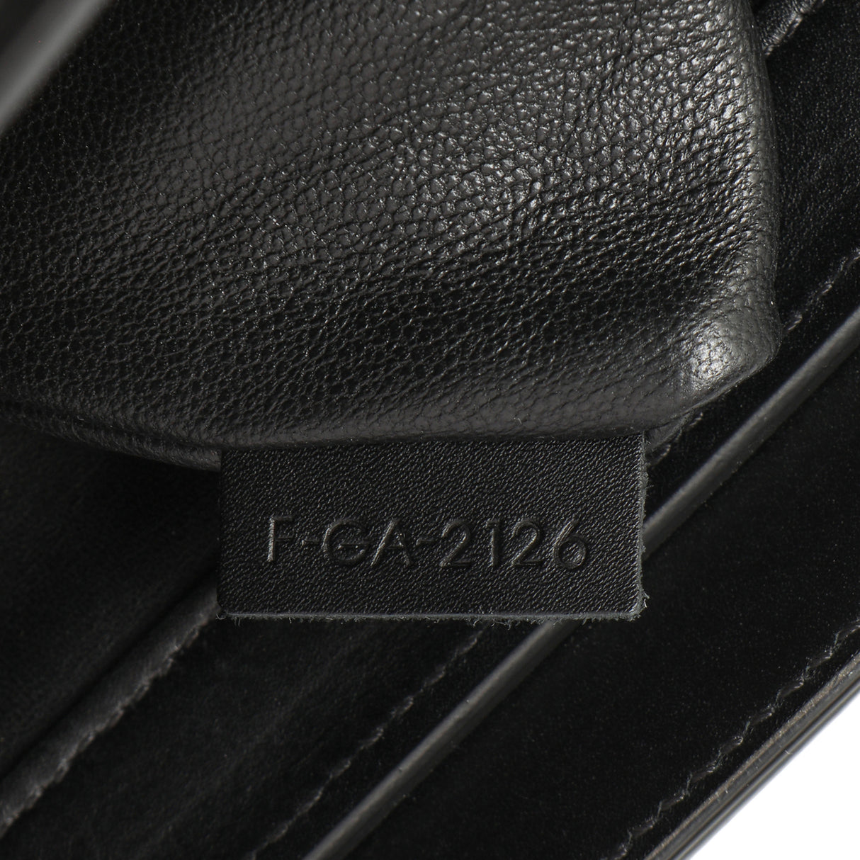 Celine Tricolor Calfskin Micro Luggage Tote Handbags Celine