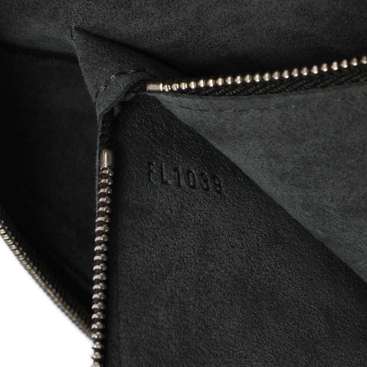 Louis Vuitton Black Epi Pont-Neuf GM Handbags Louis Vuitton