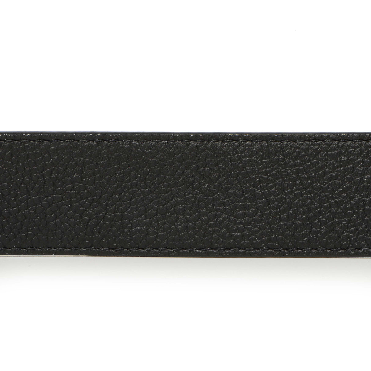 Louis Vuitton Monogram 30mm LV Initiales Reversible Belt Accessories Louis Vuitton