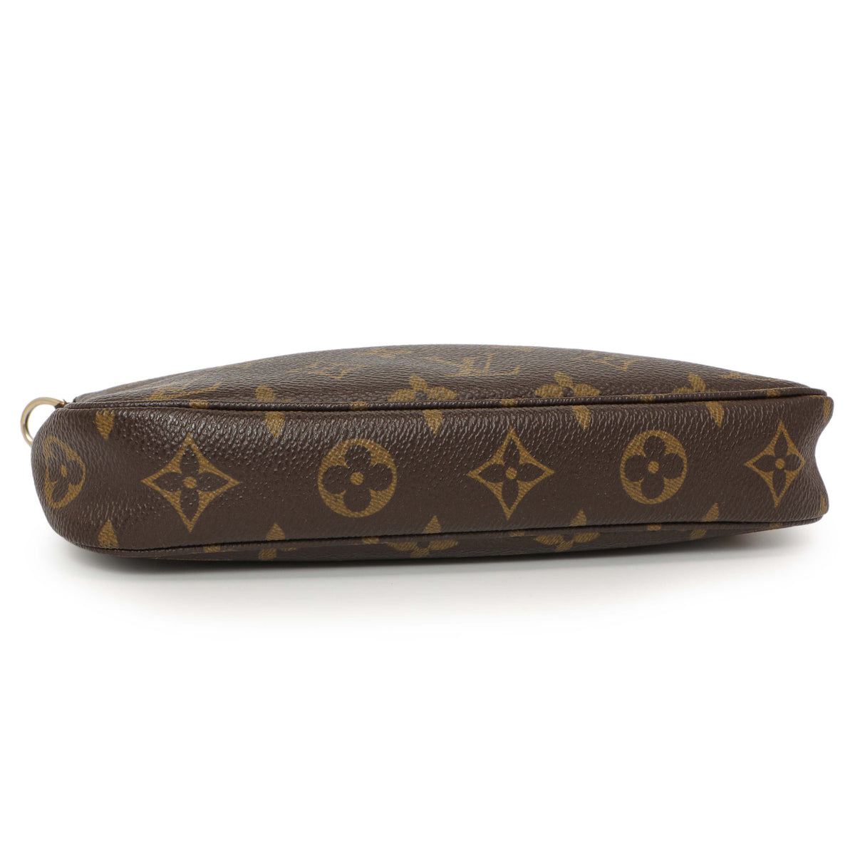 Louis Vuitton Monogram Pochette Accessoires Handbags Louis Vuitton