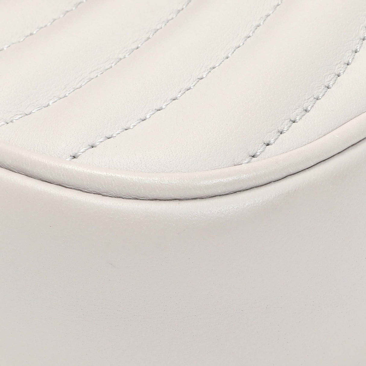 Louis Vuitton Brume Calfskin New Wave Multi Pochette Handbags Louis Vuitton