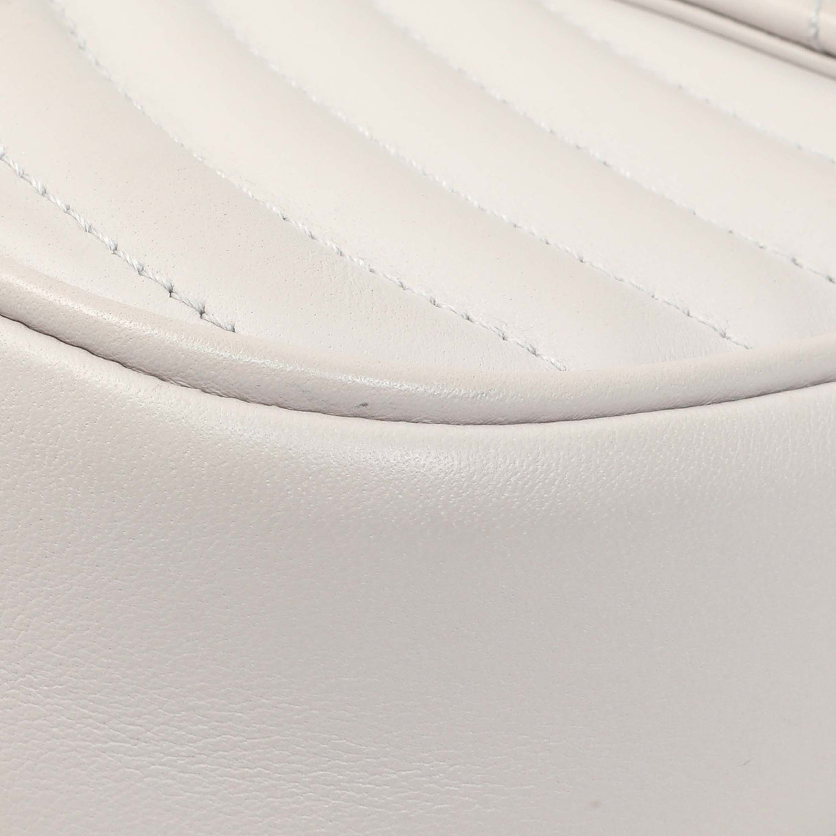 Louis Vuitton Brume Calfskin New Wave Multi Pochette Handbags Louis Vuitton