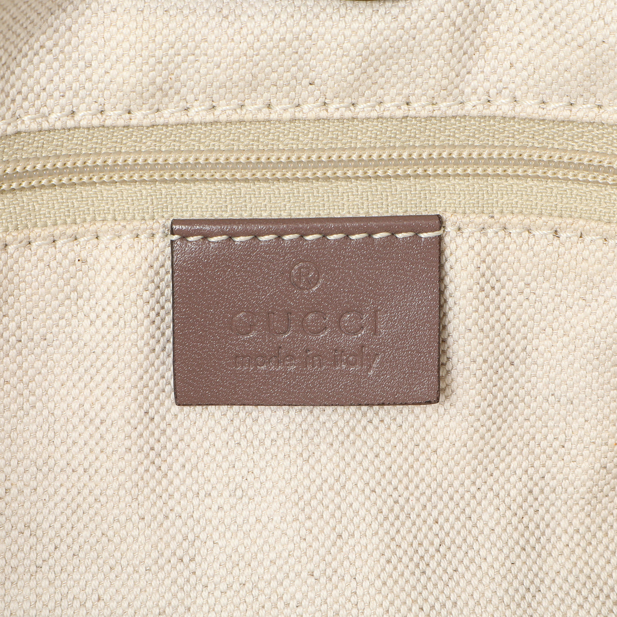 Gucci Mauve Monogram Medium Sukey Handbags Gucci