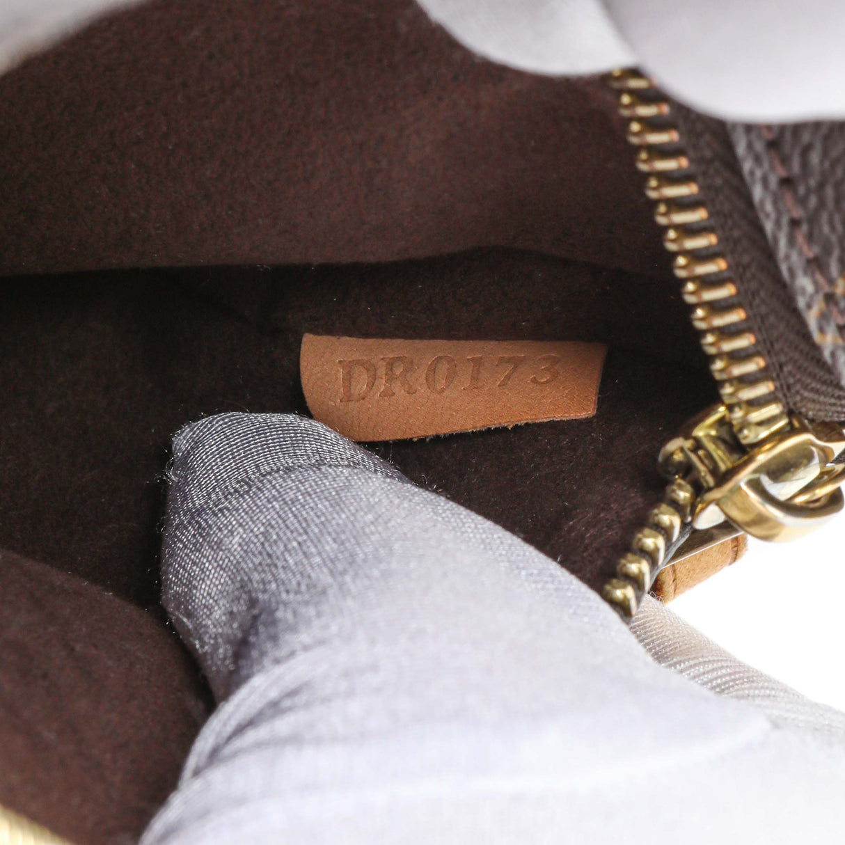 Louis Vuitton Monogram Pochette Metis Handbags Louis Vuitton