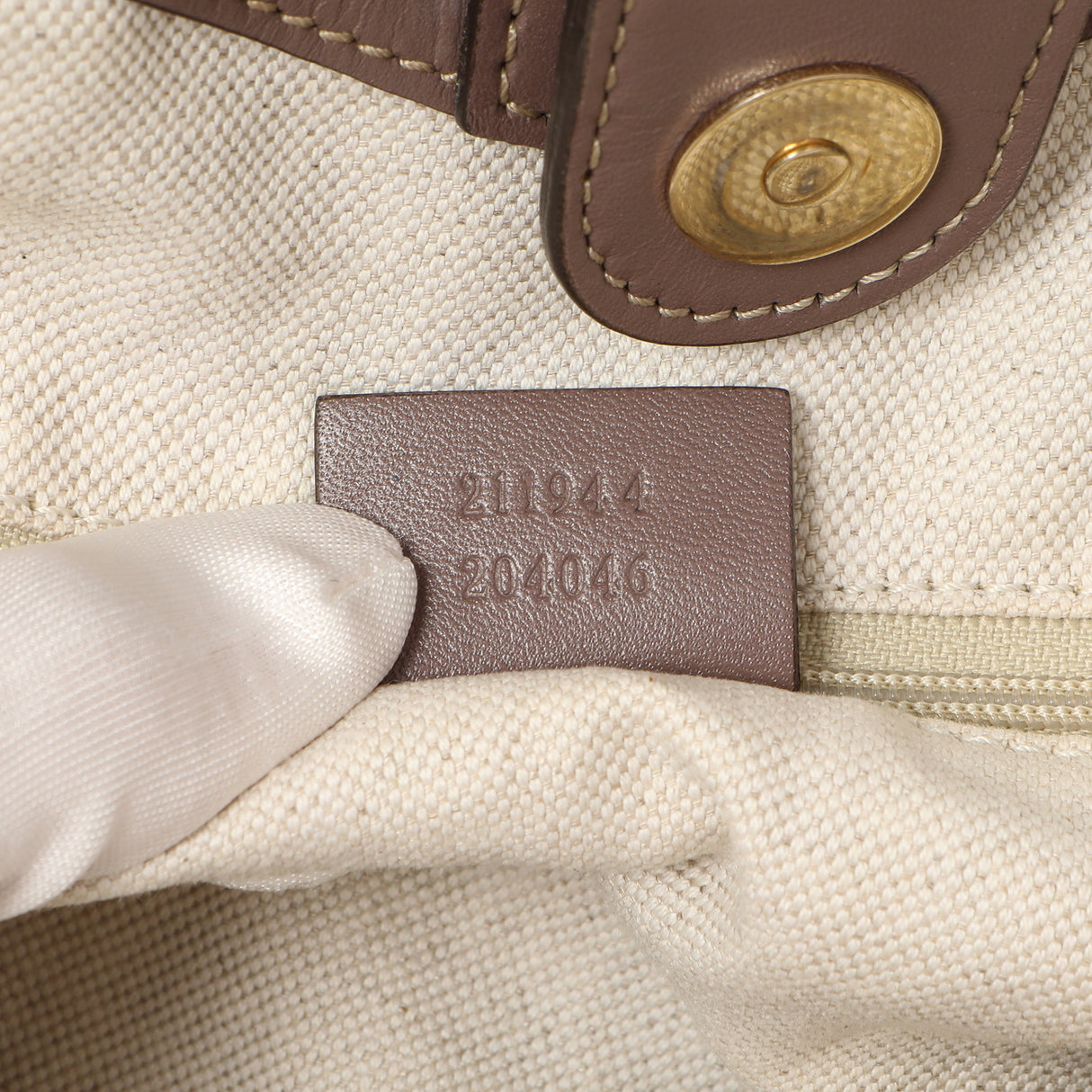 Gucci Mauve Monogram Medium Sukey Handbags Gucci