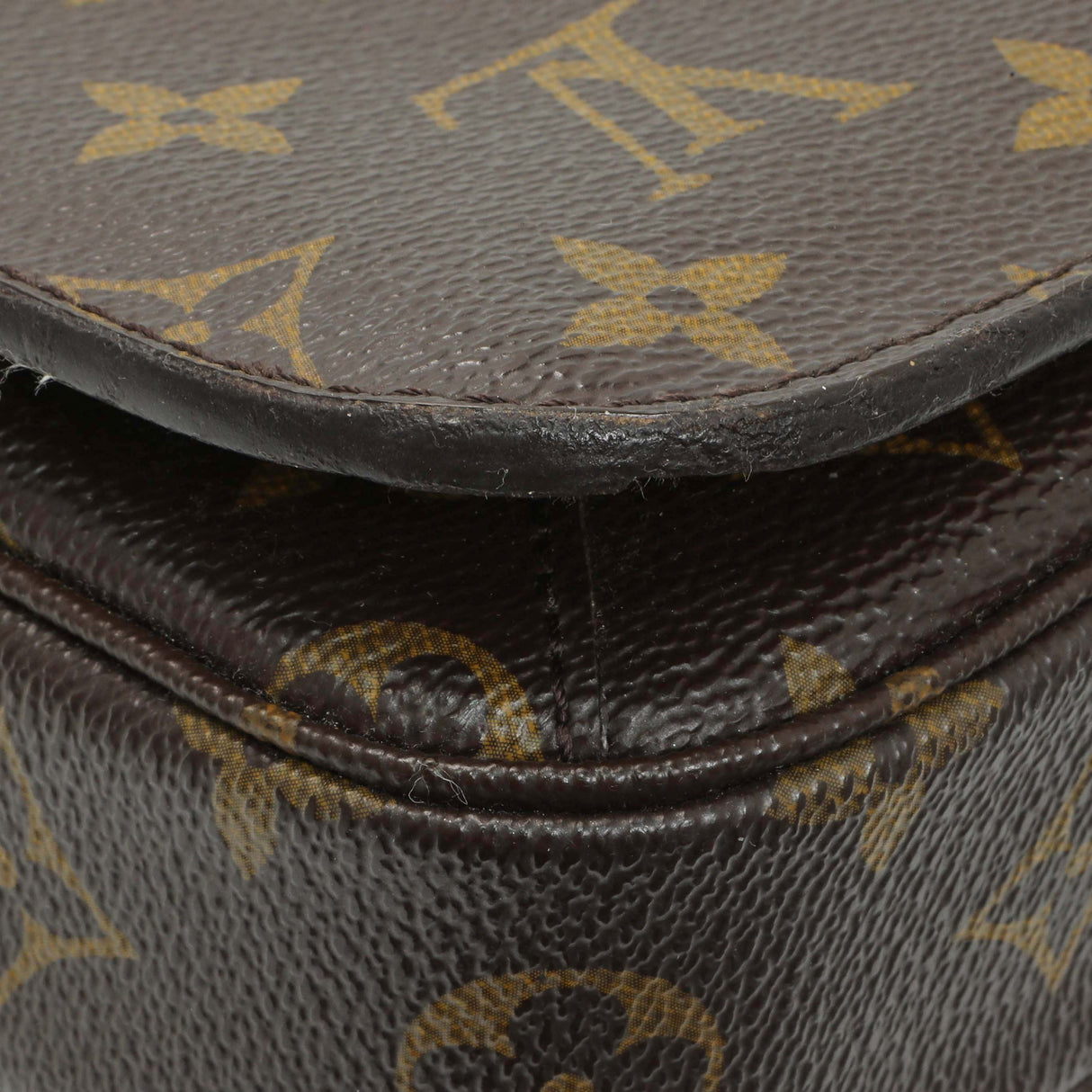 Louis Vuitton Monogram Pochette Metis Handbags Louis Vuitton