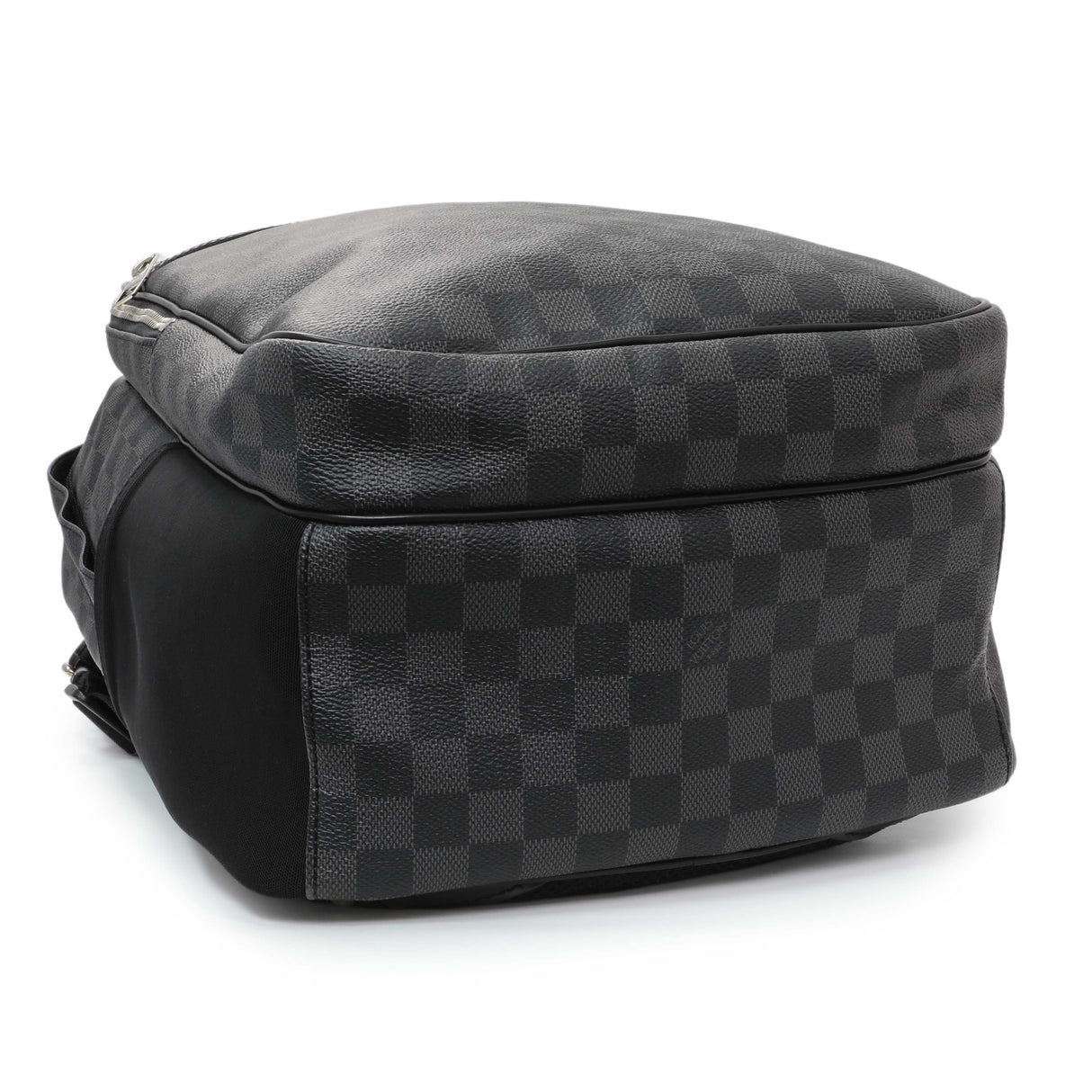 Louis Vuitton Damier Graphite Michael Backpack Handbags Louis Vuitton