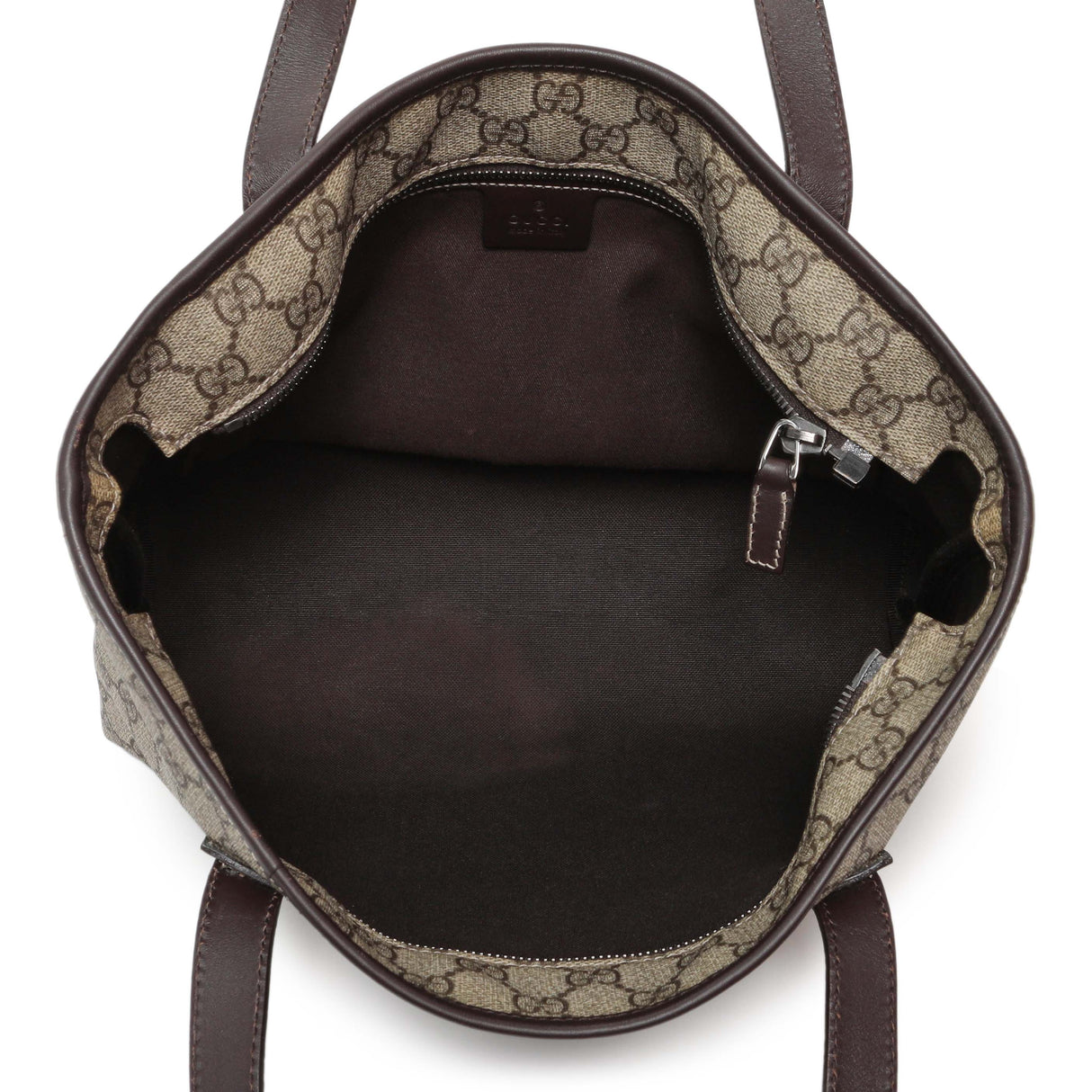 Gucci GG Plus Small Joy Tote Handbags Gucci