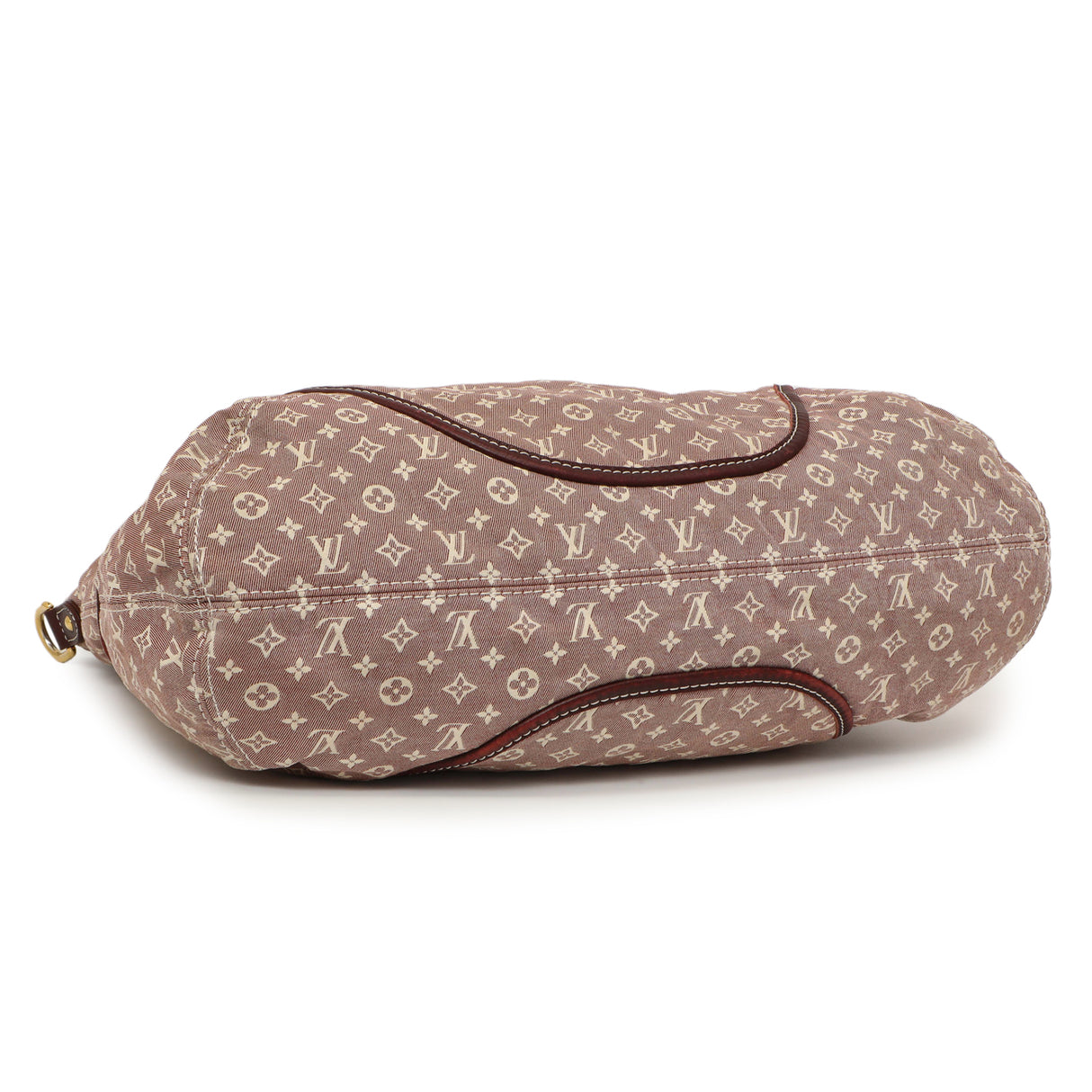 Louis Vuitton Sepia Monogram Idylle Elegie Handbags Louis Vuitton