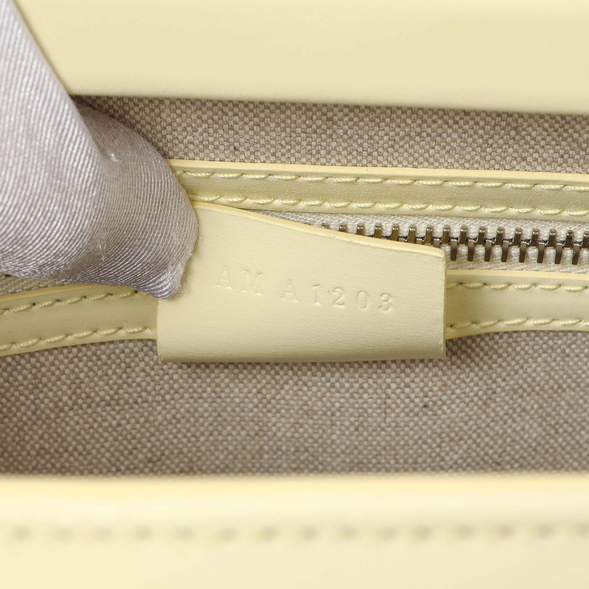 Givenchy Yellow Box Calfskin Mini Lock Antigona Handbags Givenchy