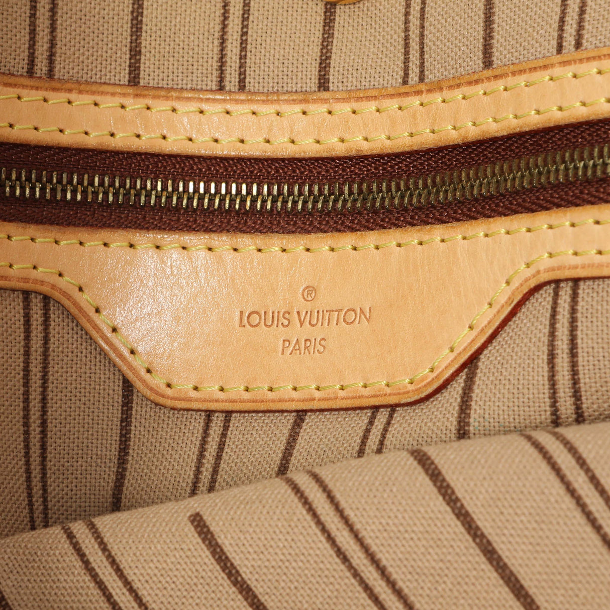 Louis Vuitton Monogram Delightful PM Handbags Louis Vuitton