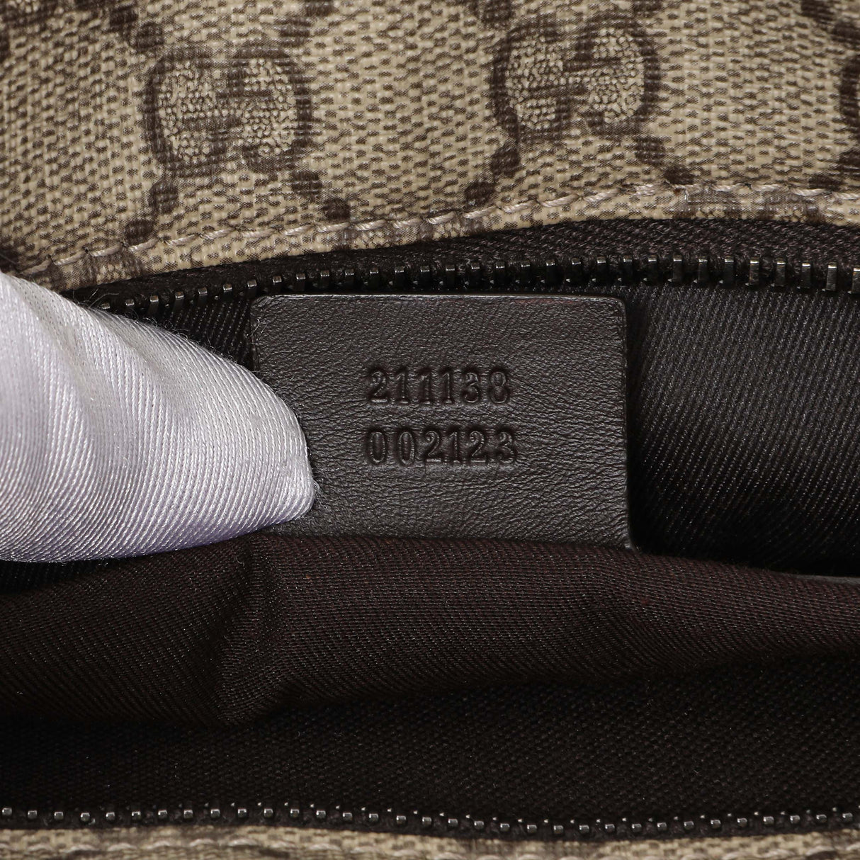 Gucci GG Plus Small Joy Tote Handbags Gucci