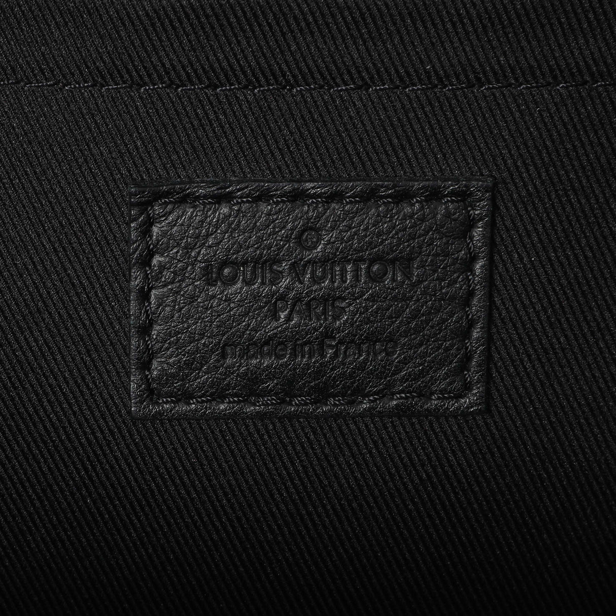 Louis Vuitton Monogram Palm Springs Backpack Mini Handbags Louis Vuitton