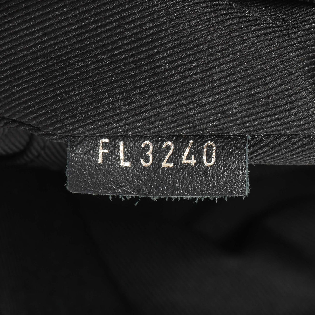 Louis Vuitton Monogram Palm Springs Backpack Mini Handbags Louis Vuitton