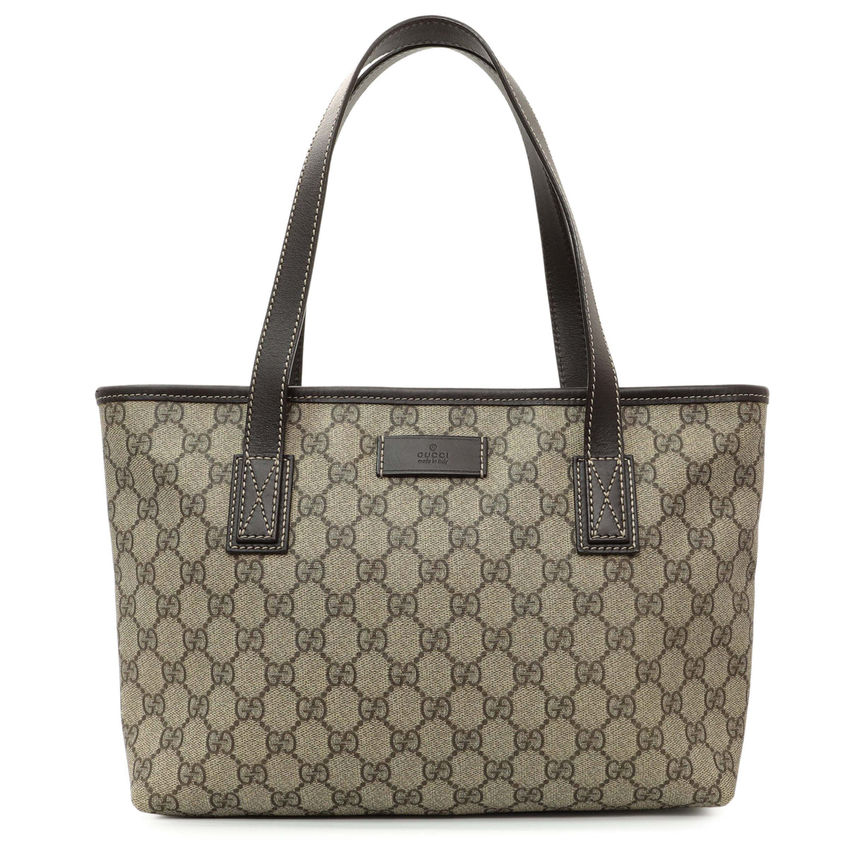 Gucci GG Plus Small Joy Tote Handbags Gucci