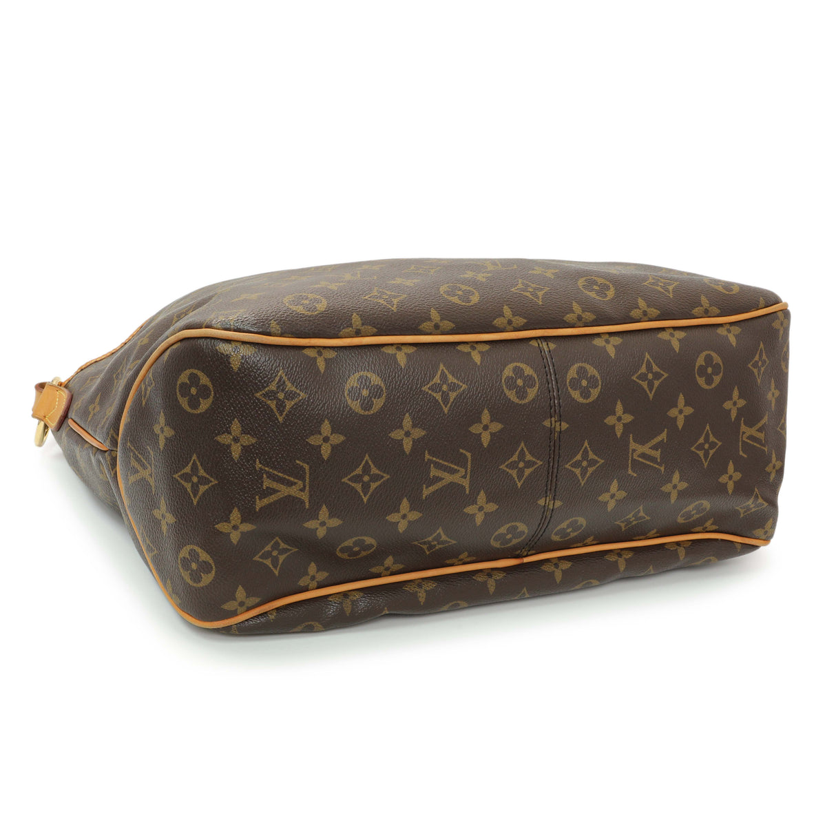 Louis Vuitton Monogram Delightful PM Handbags Louis Vuitton