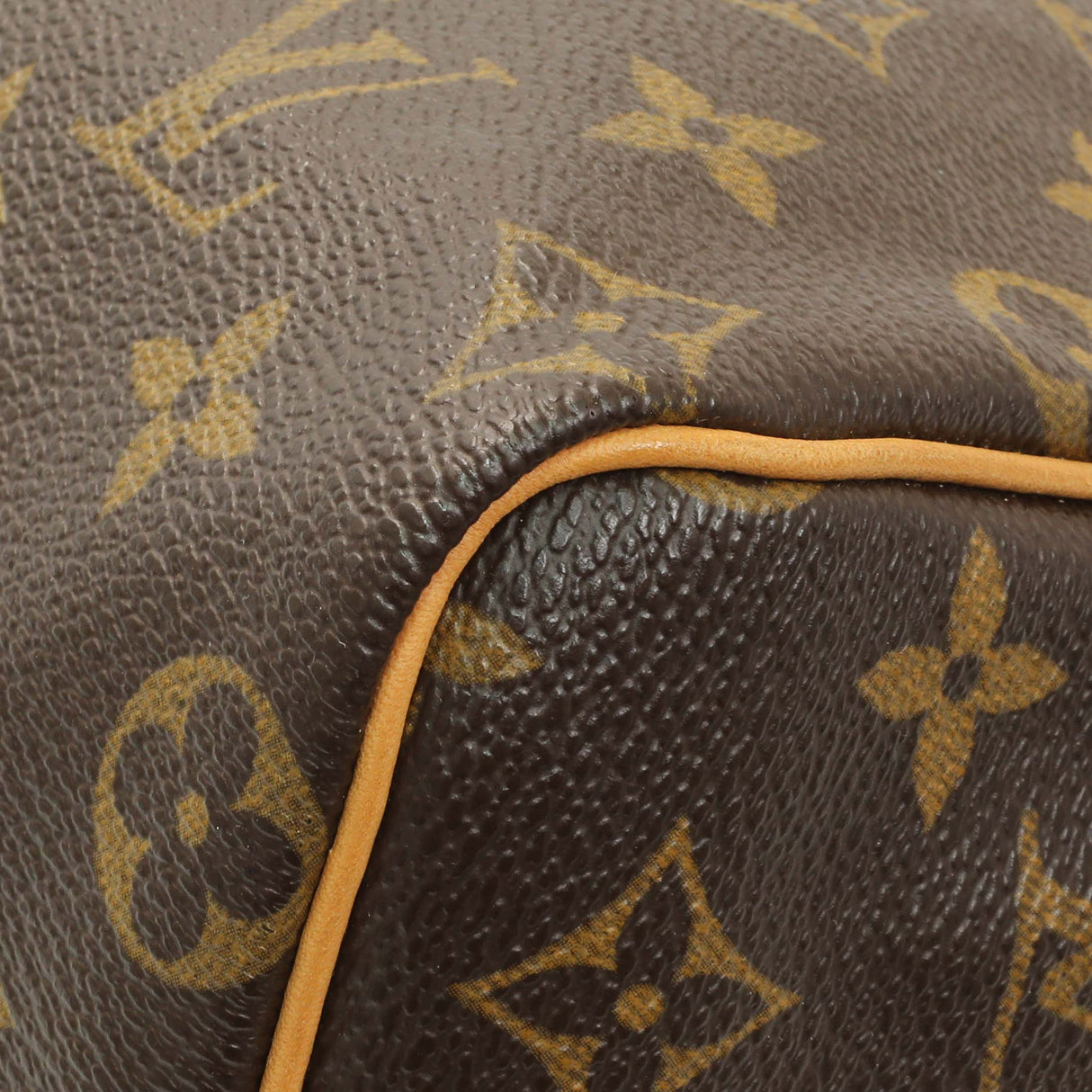 Louis Vuitton Monogram Speedy 25 Handbags Louis Vuitton