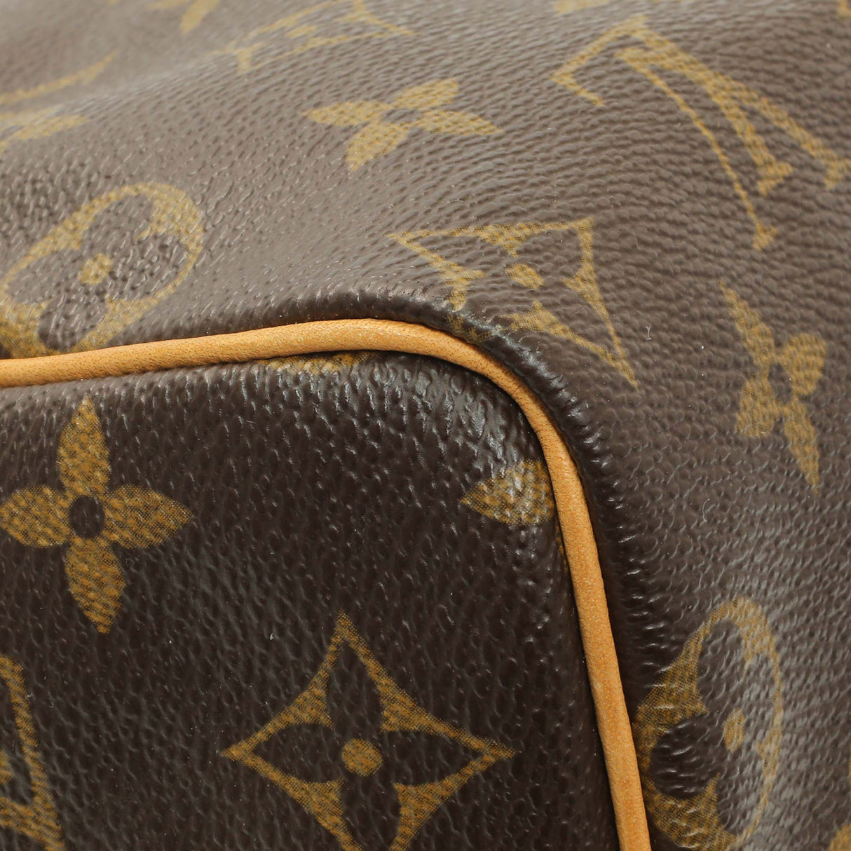Louis Vuitton Monogram Speedy 25 Handbags Louis Vuitton