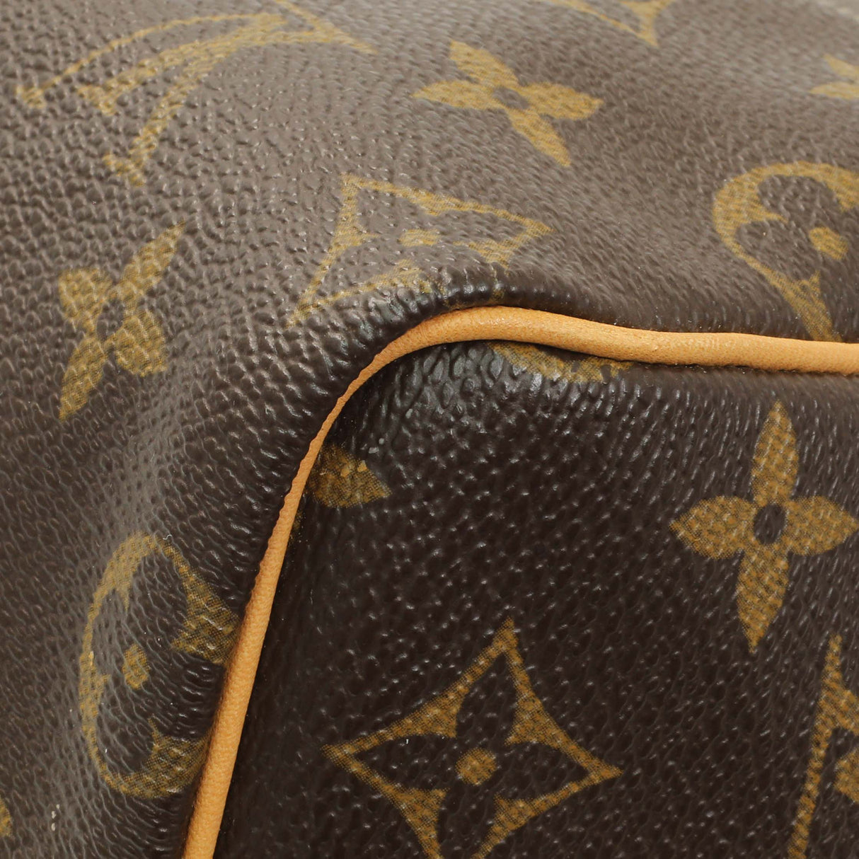 Louis Vuitton Monogram Speedy 25 Handbags Louis Vuitton