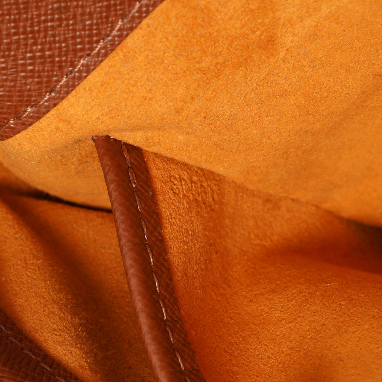 Louis Vuitton Monogram Musette Tango Handbags Louis Vuitton