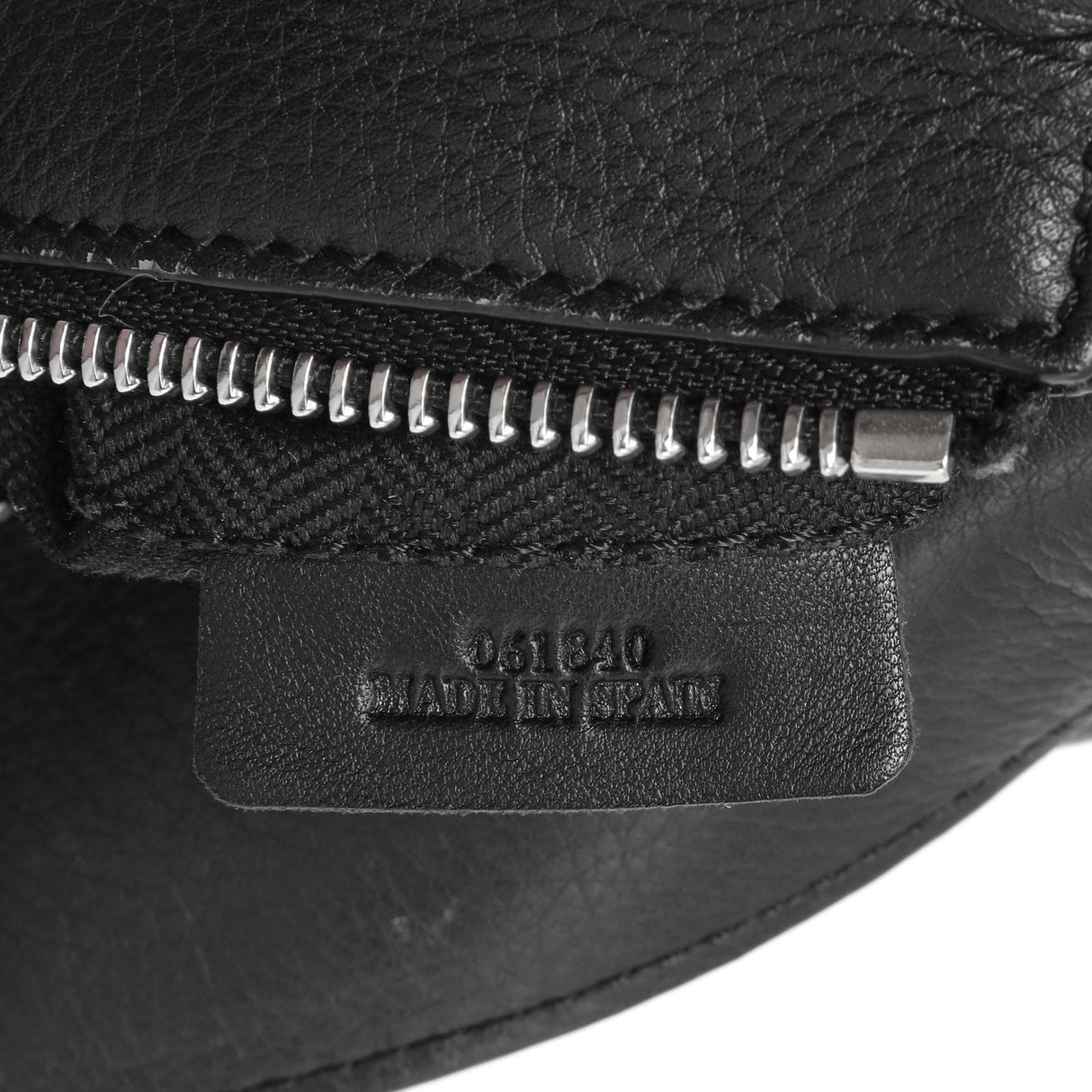 Loewe Raspberry Wild Rose Calfskin Small Graphic Puzzle Bag Handbags Loewe