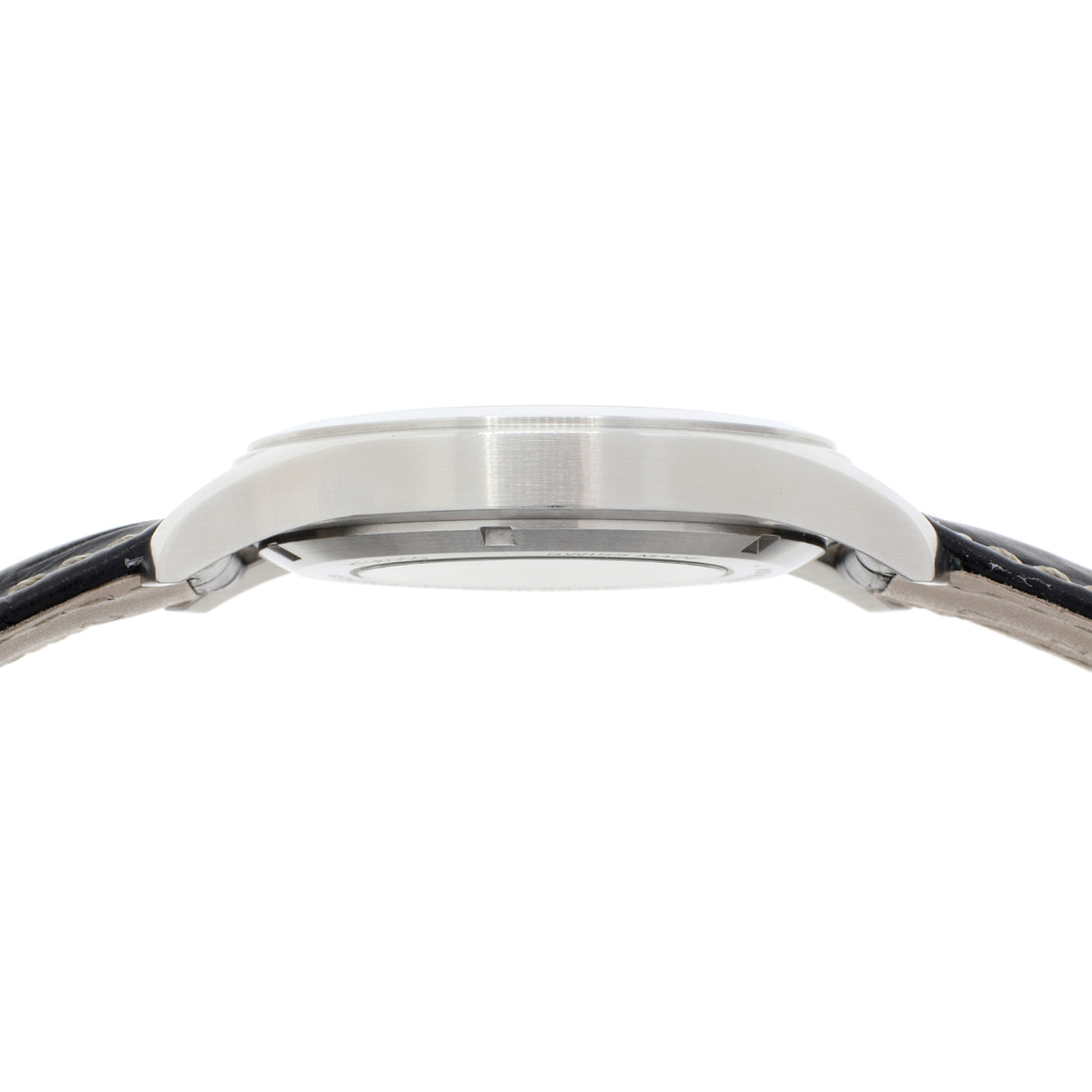 Hamilton Khaki Field Murph Automatic H70605731 Watches Hamilton