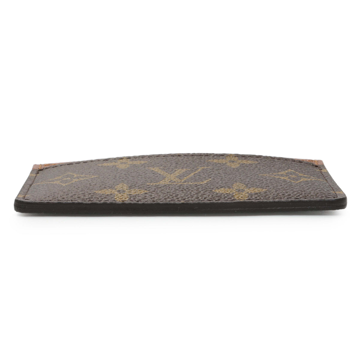 Louis Vuitton Monogram Card Holder Accessories Louis Vuitton