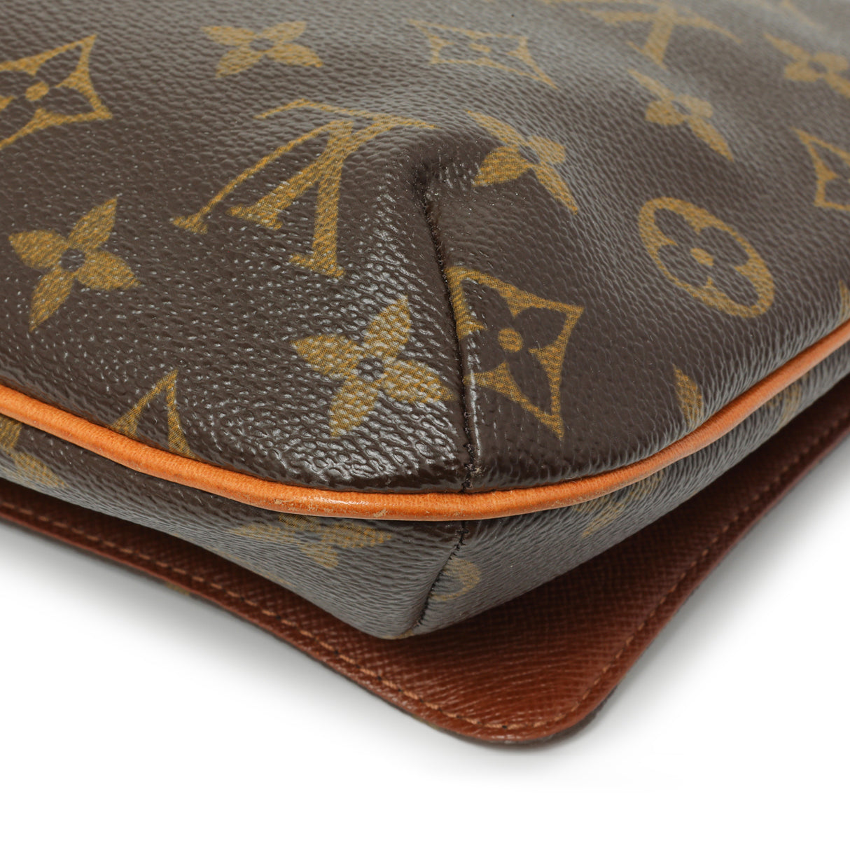 Louis Vuitton Monogram Musette Tango Handbags Louis Vuitton