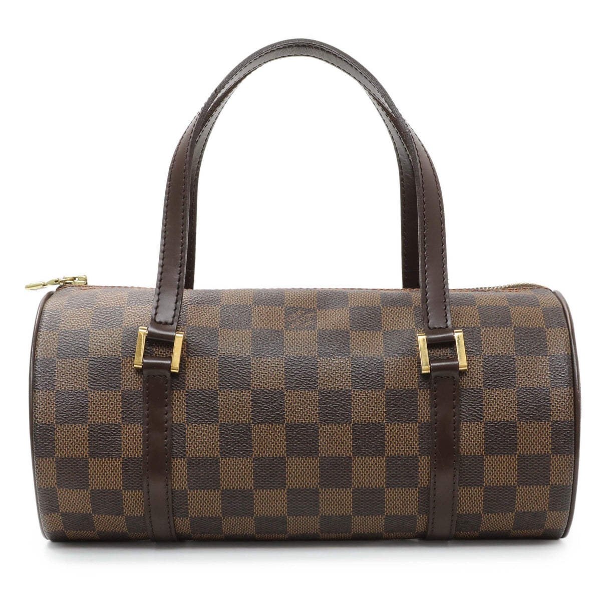 Louis Vuitton Damier Ebene Papillon 26 Handbags Louis Vuitton