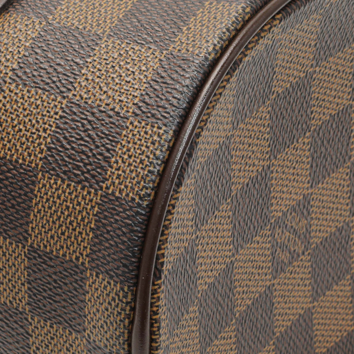 Louis Vuitton Damier Ebene Papillon 26 Handbags Louis Vuitton