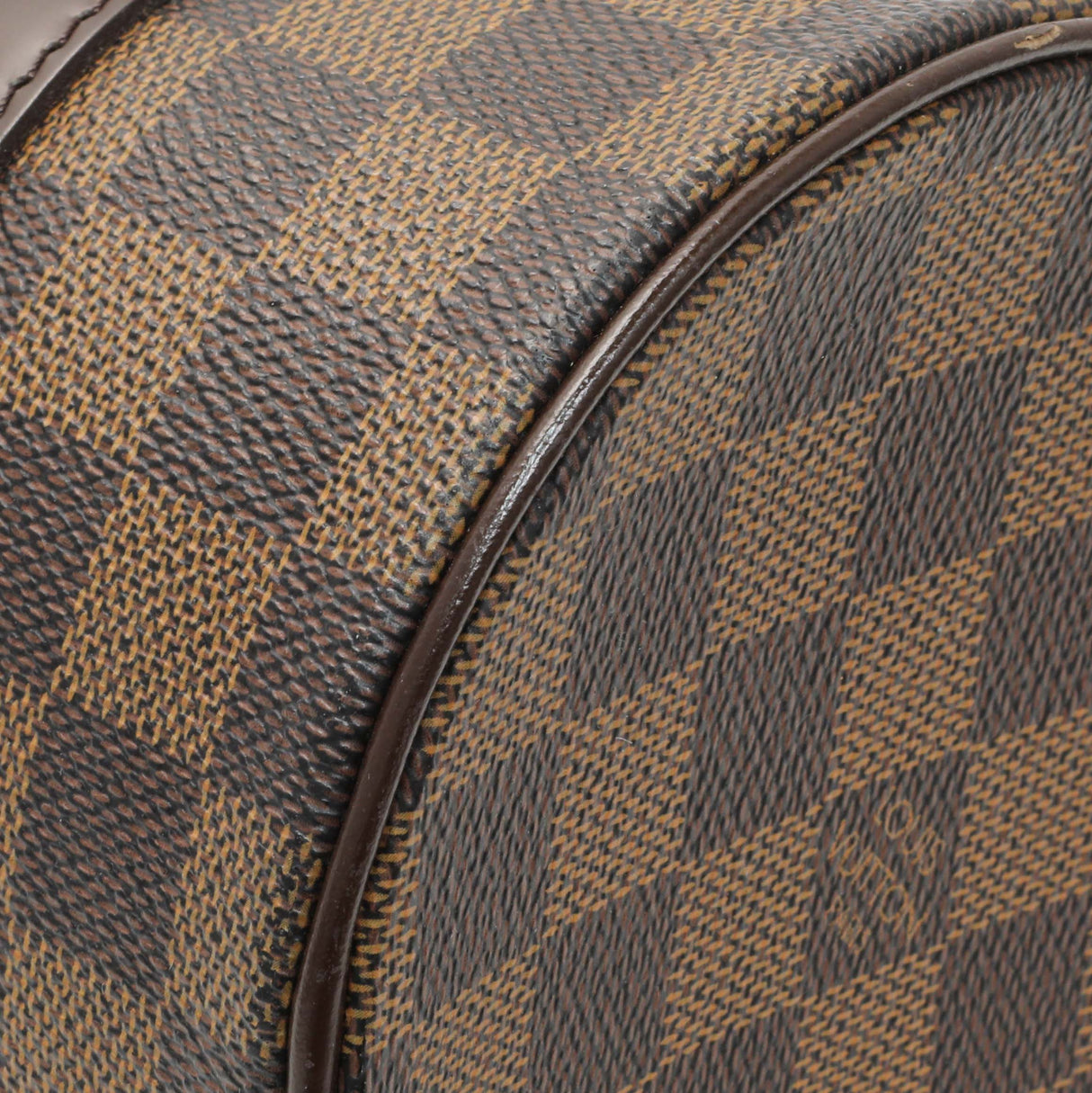 Louis Vuitton Damier Ebene Papillon 26 Handbags Louis Vuitton