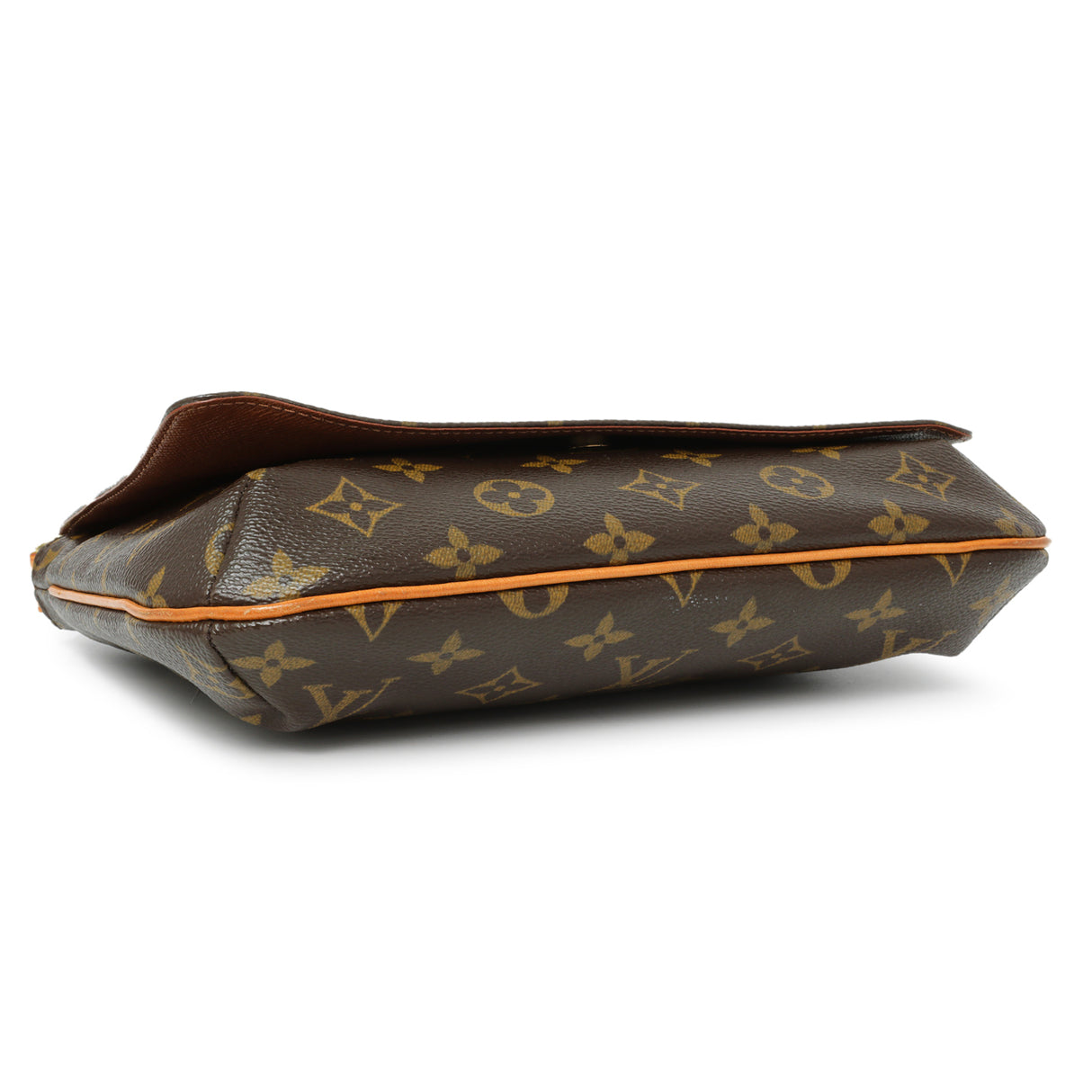 Louis Vuitton Monogram Musette Tango Handbags Louis Vuitton