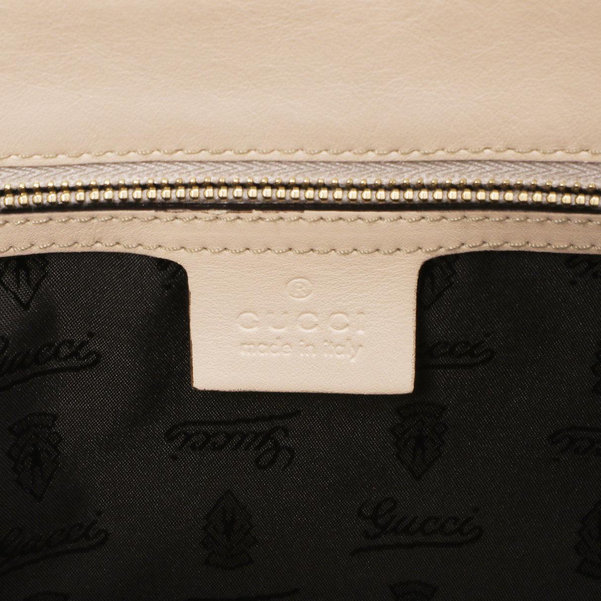 Gucci Python Queen Large Top Handle Handbags Gucci