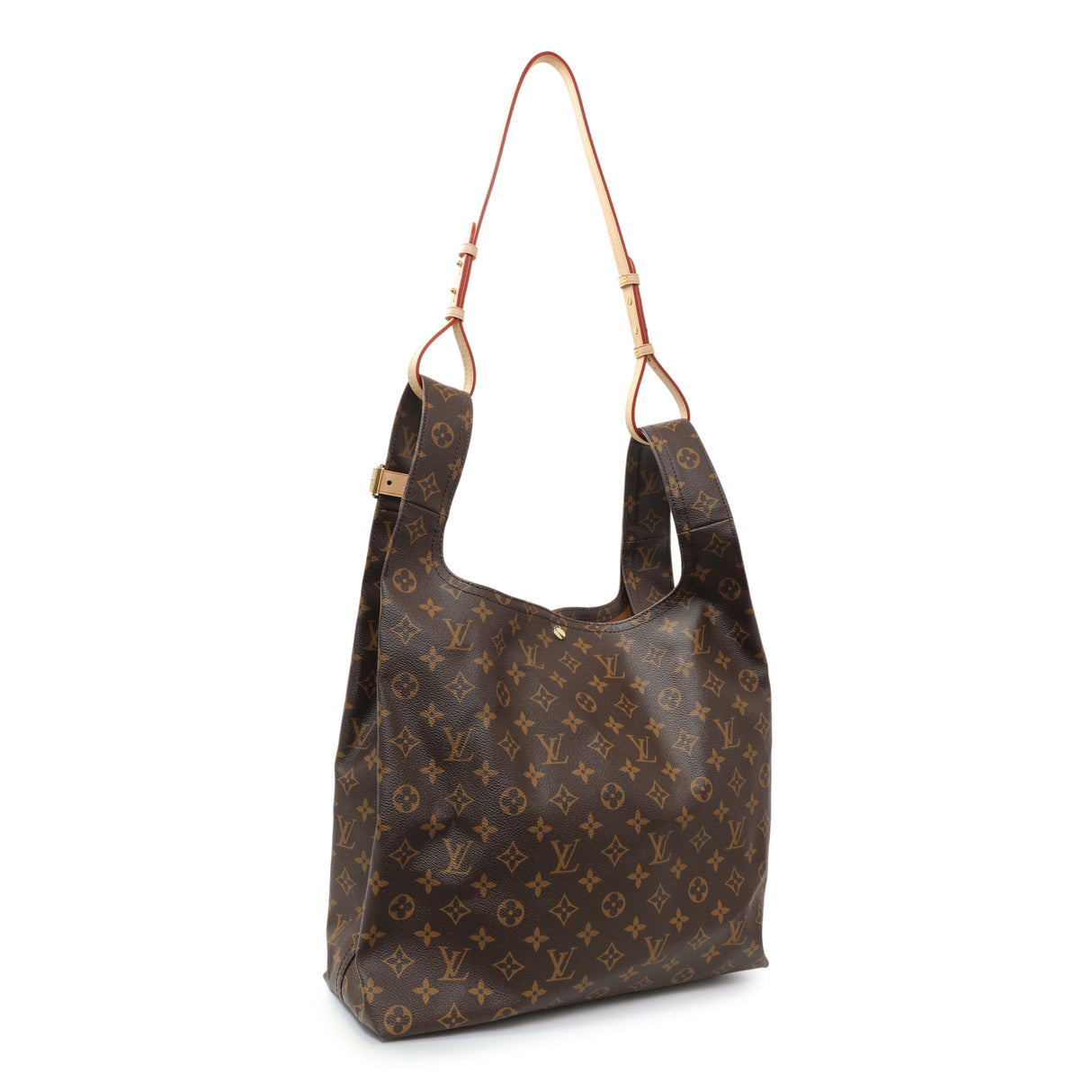6 items tue. May 12 ⬆️- Louis Vuitton Monogram Atlantis GM Handbags Louis Vuitton