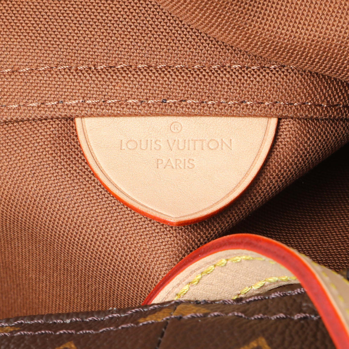 6 items tue. May 12 ⬆️- Louis Vuitton Monogram Atlantis GM Handbags Louis Vuitton
