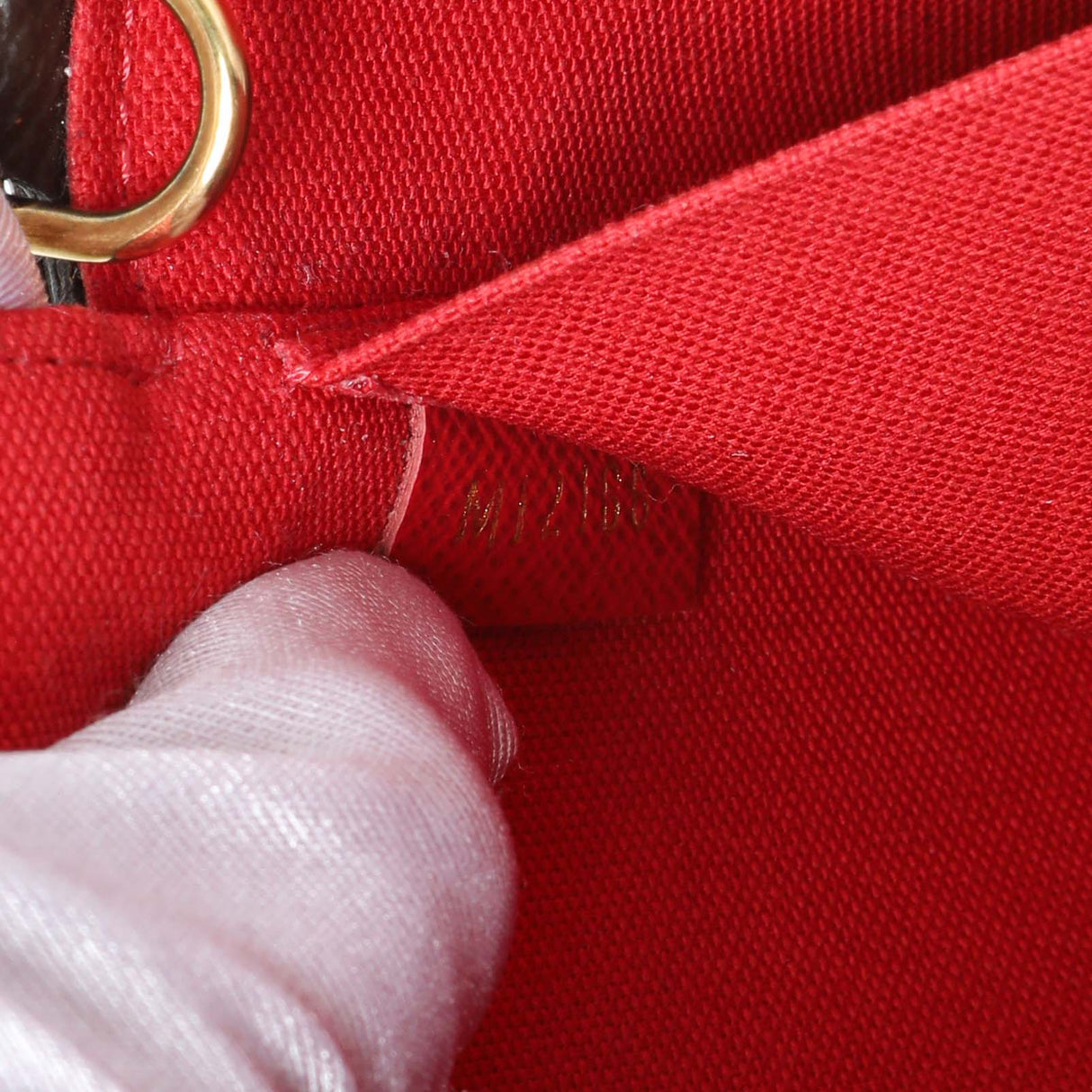 Louis Vuitton Monogram My LV World Tour Pochette Felicie Chain Wallet Handbags Louis Vuitton