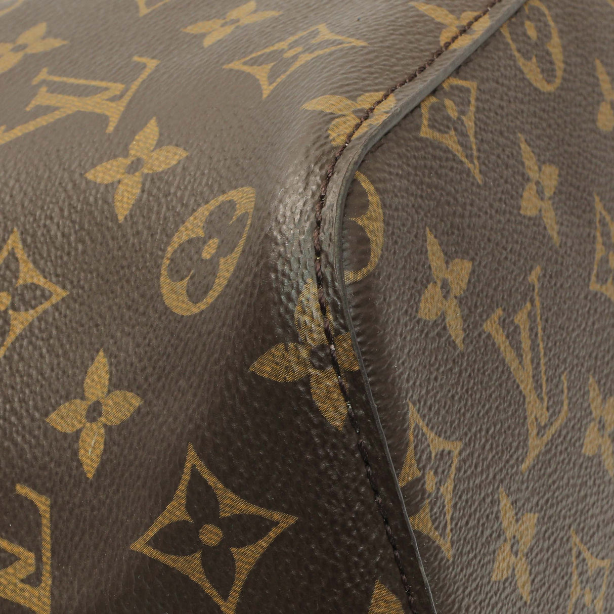 Louis Vuitton Rose Poudre Monogram Neonoe MM Handbags Louis Vuitton