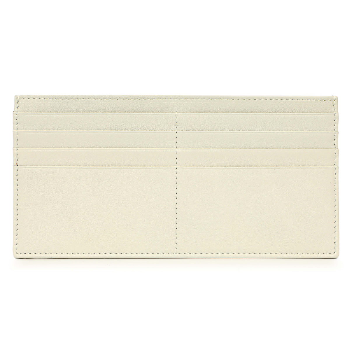 Christian Dior Lambskin Cannage DiorAmour Lady Dior Clutch Handbags Christian Dior